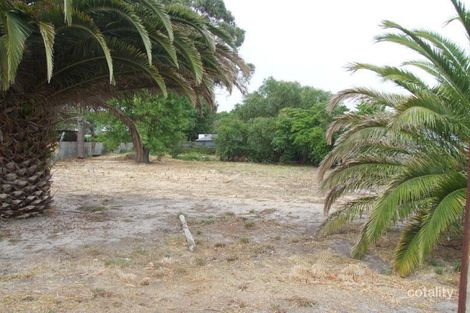 Property photo of 15 Pavy Drive Naracoorte SA 5271