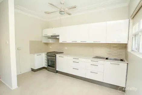 12/44 BANKS ST, MONTEREY, NSW 2217