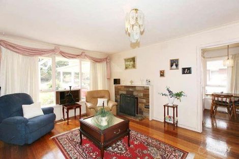 Property photo of 1/11 Clarke Street Templestowe VIC 3106