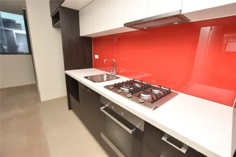 3501/5 Sutherland St, Melbourne, VIC 3000