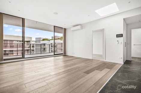 15129/19 Amalfi Dr, Wentworth Point, NSW 2127