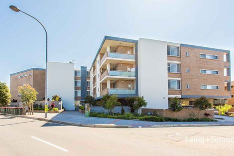 1/701-709 Victoria Rd, Ryde, NSW 2112