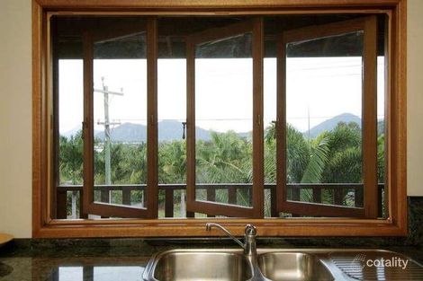 Property photo of 48 Stanton Road Smithfield QLD 4878