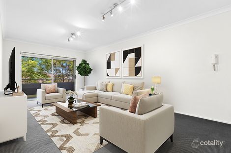 5/36 First Ave, Eastwood, NSW 2122