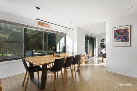 46 Roddick Gr, Queenscliff, VIC 3225