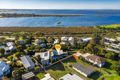 Property photo of 46 Roddick Grove Queenscliff VIC 3225