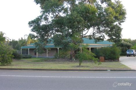 66 Salamander Way, Salamander Bay, NSW 2317