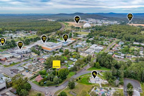 52 Newcastle St, Morisset, NSW 2264