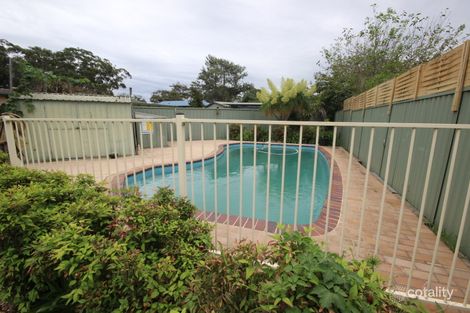 Property photo of 26 Tuncurry Street Tuncurry NSW 2428