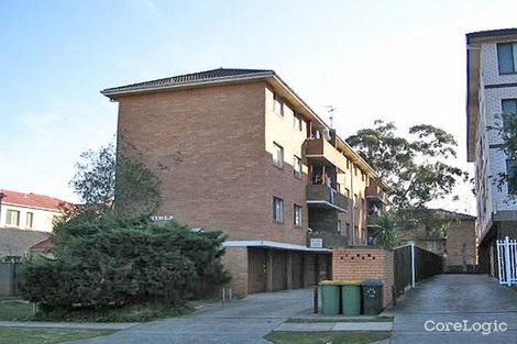 Property photo of 11/15 Acacia Street Cabramatta NSW 2166