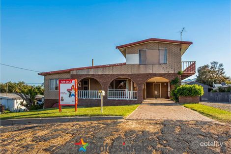 5 Mercedes Ave, Falcon, WA 6210