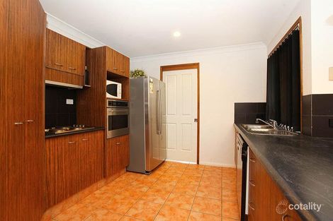 Property photo of 11 Batchworth Road Molendinar QLD 4214