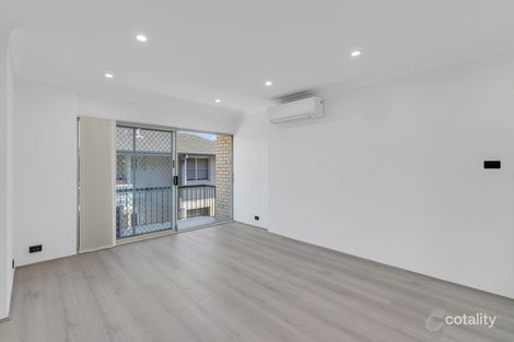 Property photo of 9/20 Bay Road Russell Lea NSW 2046