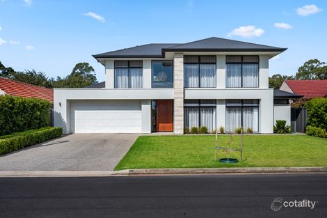 23 Salisbury St, Somerton Park, SA 5044