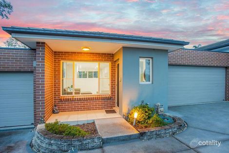 Property photo of 8/57-61 North Rocks Road North Rocks NSW 2151