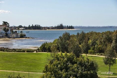 Property photo of 1 Alexander Avenue Taren Point NSW 2229
