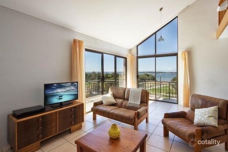 Property photo of 1 Alexander Avenue Taren Point NSW 2229