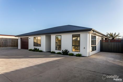 2/28 Brooklyn Rd, Youngtown, TAS 7249