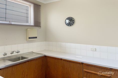 37 Swanston St, Geelong, VIC 3220