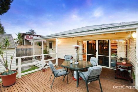 Property photo of 20 Ames Avenue Carnegie VIC 3163