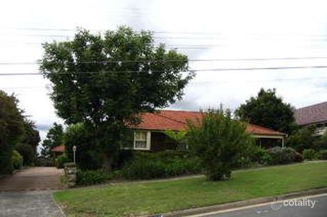 30 Fourth Ave, Eastwood, NSW 2122