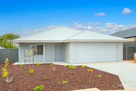 27 Maclaren Cres, Margaret River, WA 6285