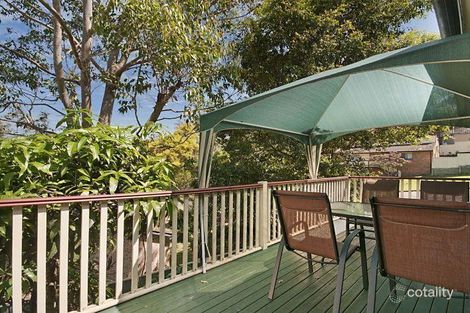 Property photo of 2 McKell Avenue Watanobbi NSW 2259