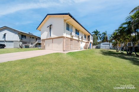 11 Roseanne Rd, Emerald, QLD 4720