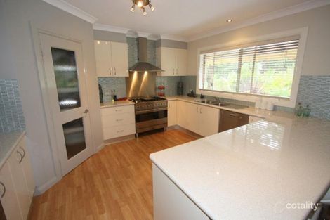 Property photo of 29 Forest Oak Road King Creek NSW 2446