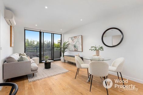 Property photo of 118/24 Barkly Street Brunswick East VIC 3057