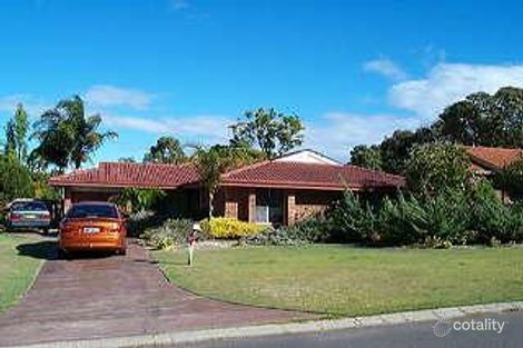 Property photo of 5 Karo Place Duncraig WA 6023