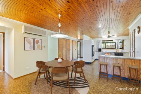 Property photo of 40 McColl Street Norman Gardens QLD 4701