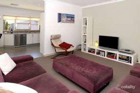 Property photo of 2 Berry Court Klemzig SA 5087