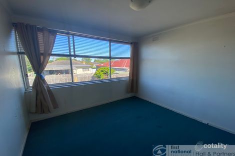 Property photo of 11/14 Allan Street Noble Park VIC 3174