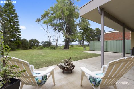 Property photo of 30 Myamba Parade Surfside NSW 2536