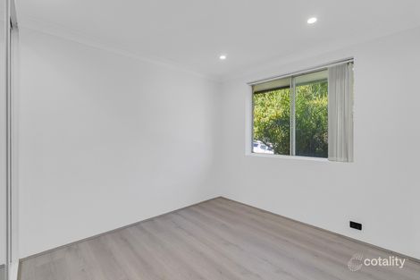 Property photo of 9/20 Bay Road Russell Lea NSW 2046