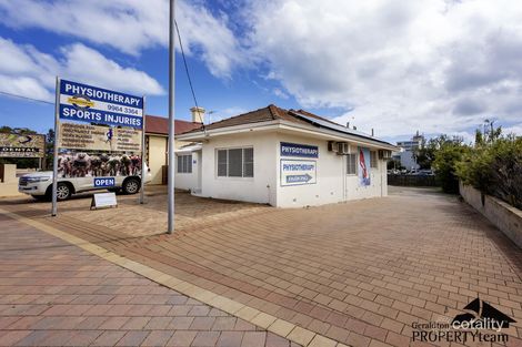 Property photo of 84 Sanford Street Geraldton WA 6530