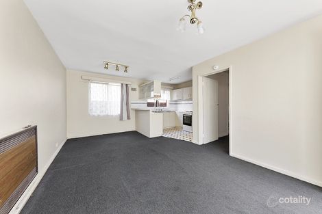 Property photo of 2/16 Eldridge Street Footscray VIC 3011