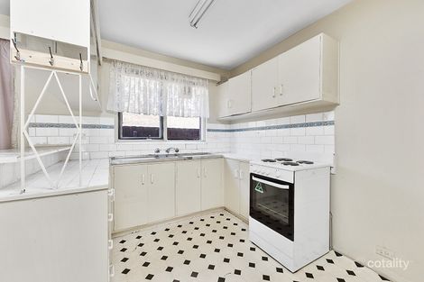Property photo of 2/16 Eldridge Street Footscray VIC 3011