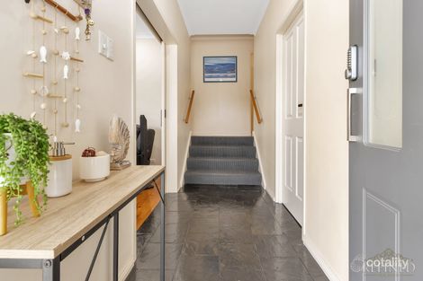 67 Riverview Dr, Port Noarlunga, SA 5167