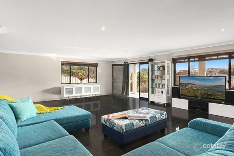 Property photo of 7 Cormorant Place Berkeley NSW 2506