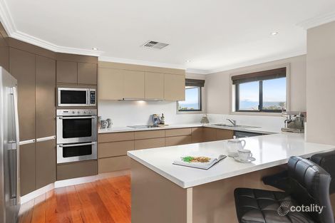 Property photo of 7 Cormorant Place Berkeley NSW 2506