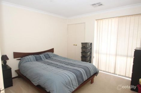 Property photo of 2/10 Haig Street Tuart Hill WA 6060