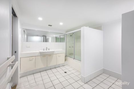 Property photo of 5/31 Frederick Street Taringa QLD 4068