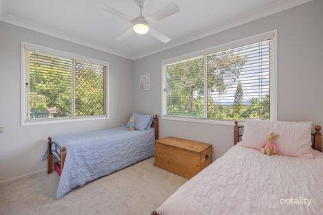 Property photo of 3 Sunset Avenue Buderim QLD 4556