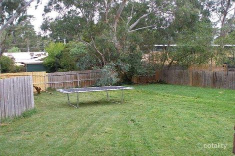 Property photo of 4/10 Souter Street Eltham VIC 3095
