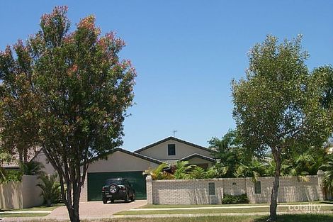 464 Oxley Dr, Runaway Bay, QLD 4216