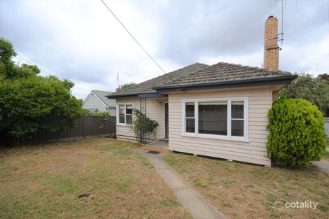 Property photo of 166 Neale Street Flora Hill VIC 3550