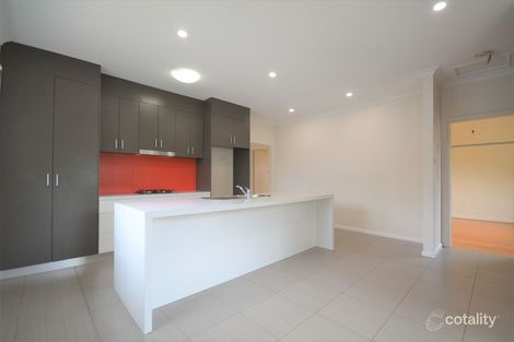 Property photo of 166 Neale Street Flora Hill VIC 3550