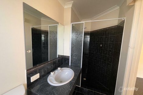 Property photo of 42 Dalrymple Drive Leda WA 6170